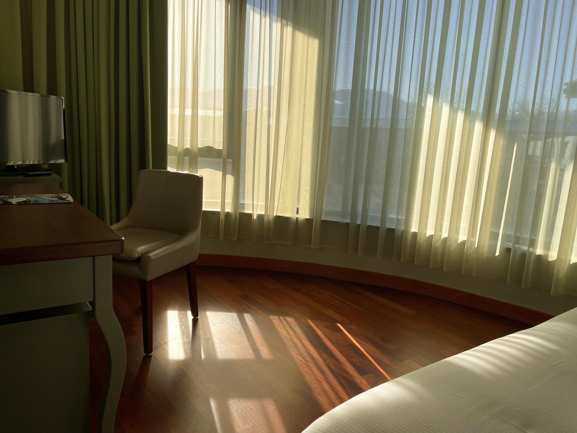 Hotel Santacroce Meeting Σουλμόνα Εξωτερικό φωτογραφία