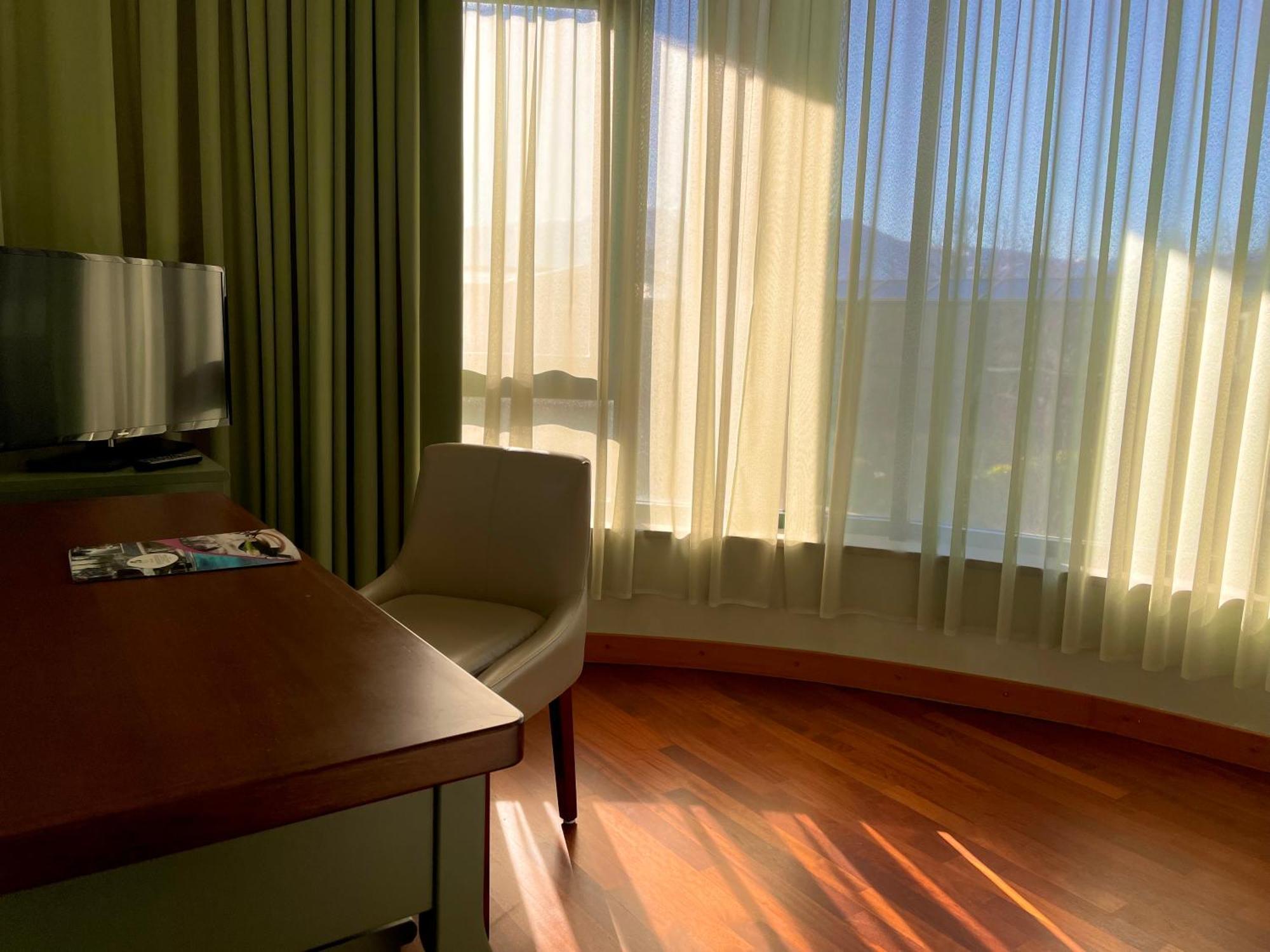 Hotel Santacroce Meeting Σουλμόνα Δωμάτιο φωτογραφία